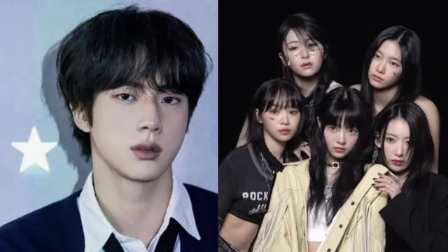 bts-jin-makes-viral-kpop-dance-challenge-debut-with-le-sserafim-tiktok-armys-go-crazy